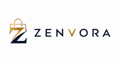 Zenvora