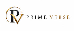 Prime Verse